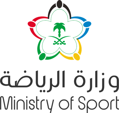 Ministry of Sport